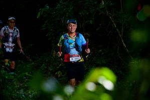 BIB: 4452
                            <button type="button" onclick="openModal(7107502)" class="btn btn-primary btn-sm float-right btn-popup" data-toggle="modal" data-target=".modal-high-quality">
                        <i class="fas fa-shopping-cart"></i> Add to Cart
                    </button>
                                            <button type="button" onclick="isThisMe(7107502, true)" class="btn btn-success btn-sm float-right btn-popup btn-isme hidden" data-toggle="tooltip" data-placement="bottom" title="นี่คือรูปของคุณใช่ไหม คลิกที่นี่เพื่อเอาเข้าอัลบั้ม">
                        <i class="fas fa-plus"></i> Add to album
                    </button>
                    <button type="button" onclick="isThisMe(7107502, false)" class="btn btn-warning btn-sm float-right btn-popup btn-isnotme hidden">
                        <i class="fas fa-ban"></i> Remove from album
                    </button>